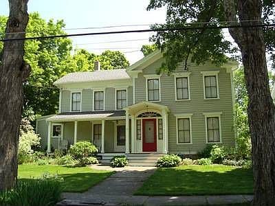 1st image of 11 High St