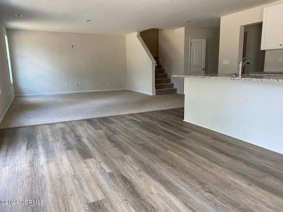 4th image of 4021 Shire (Lot 11) Drive