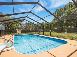 307 Bahia Cir, Ocala, FL 34472