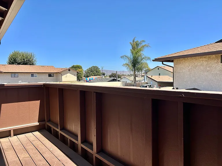 Western Gardens — Photo 17