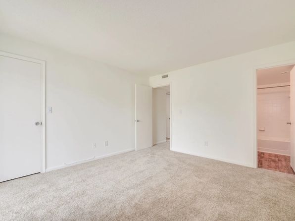 46 River Green Ct #46