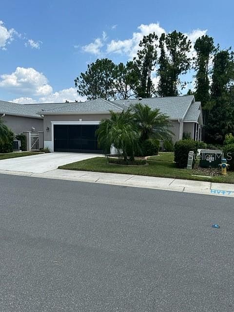 1st image of 7203 CLEOPATRA DRIVE