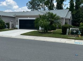 7203 Cleopatra Dr, Land O Lakes, FL 34637