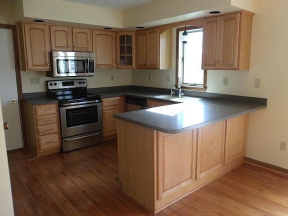 4th image of 10845 Maple Dell Rd