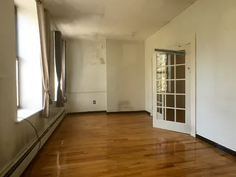 Rented by Bohemia Realty Group