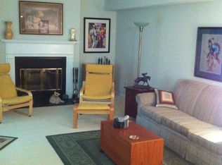 7709 Tower Woods Dr, Springfield, VA 22153