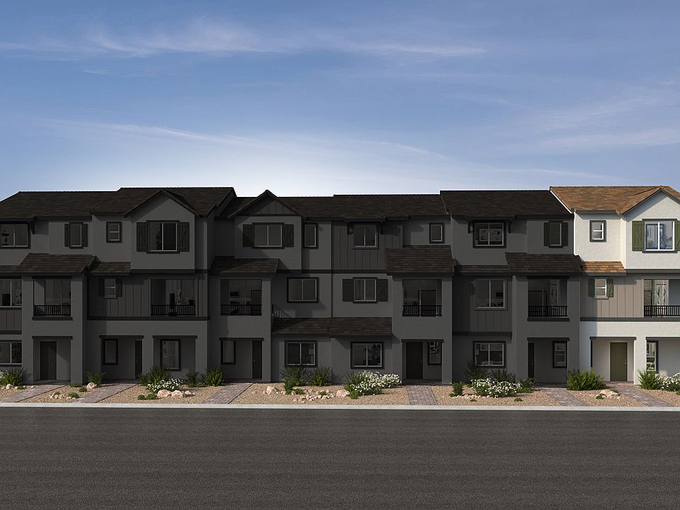 Exterior F