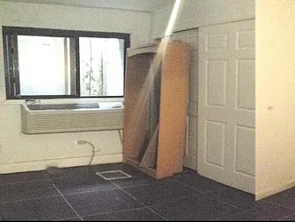 Rented by Brooklyn IQ Properties Inc