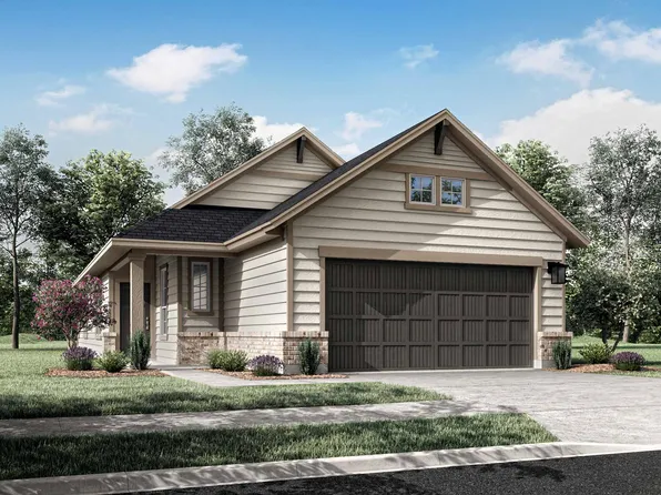 21718 Lime Moss Ln, Cypress, TX 77433