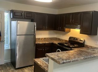 9459 Longs Peak Dr #130, Henderson, CO 80640