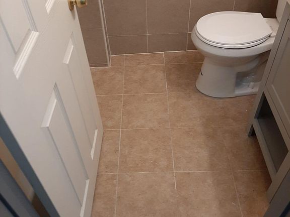 5th image of 101 E 64th Ave Floor 1