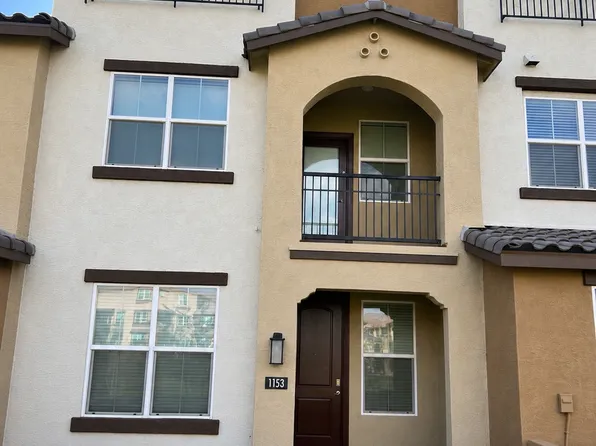 1255 N Arizona Ave, Chandler, AZ
