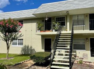 525 Conway Rd APT 135, Orlando, FL 32807