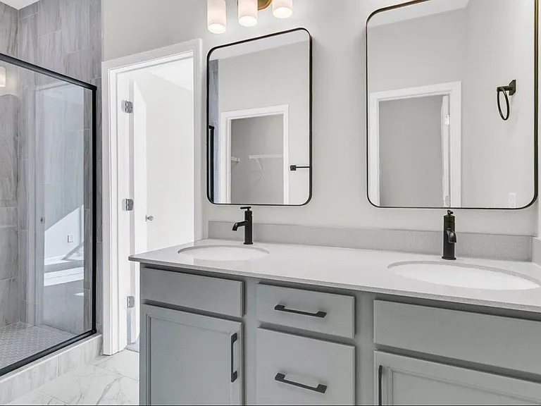 474 Green Fern Dr — Photo 8