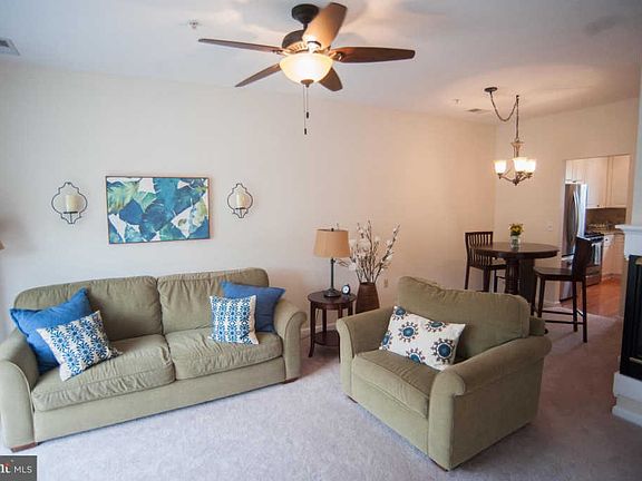 2nd image of 1225 Rockland Ct