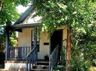 556 E 7th Ave, Durango, CO 81301