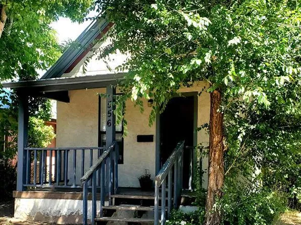 556 E 7th Avenue, Durango, CO 81301