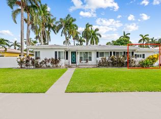 926 Hollywood Blvd #1, Hollywood, FL 33019