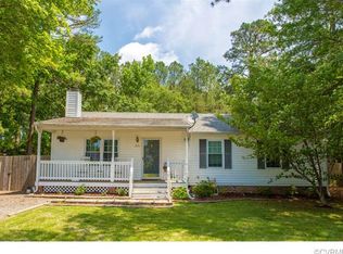 2708 Maurice Walk Ct, Glen Allen, VA 23060