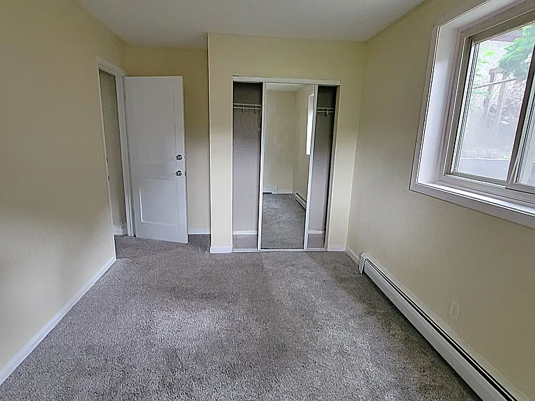 1532 Randolph Ave #1 — Photo 15