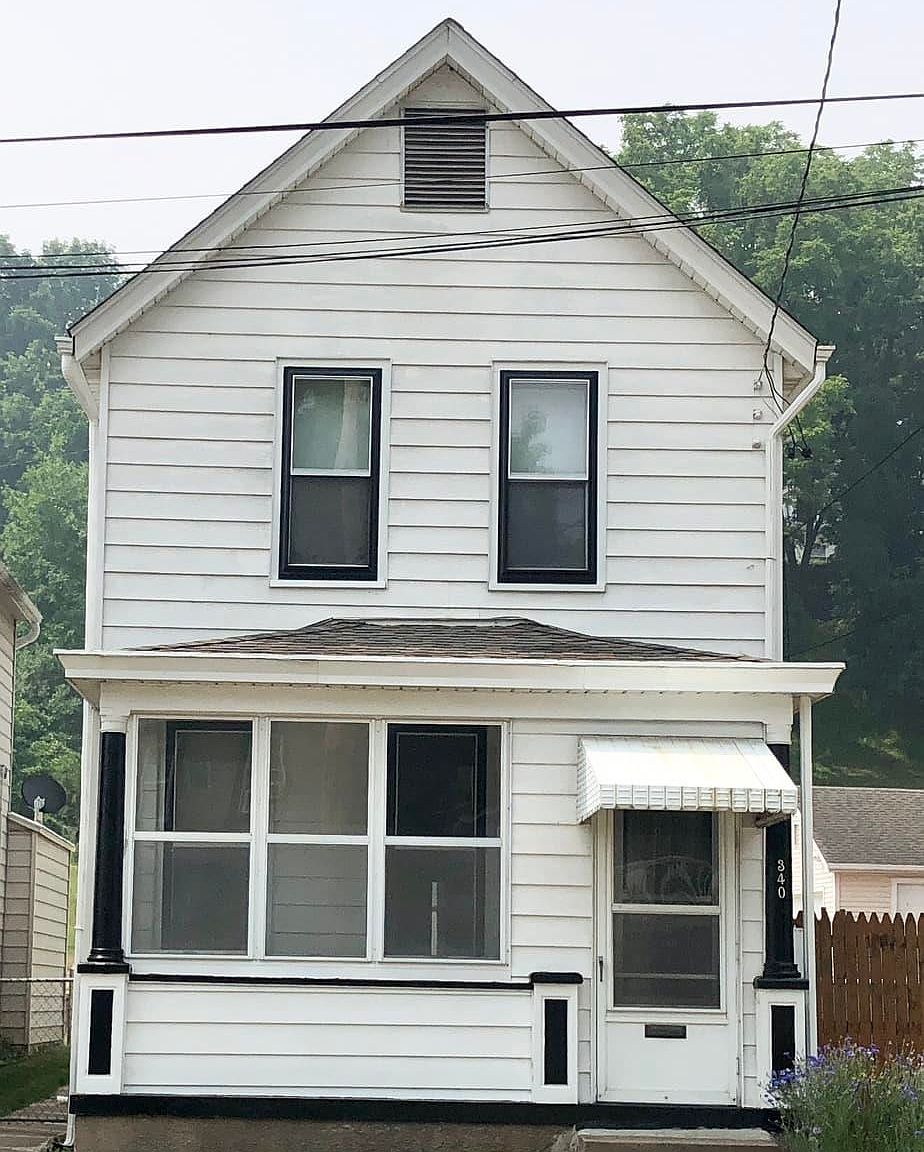 340 Kaufmann Ave, Dubuque, IA 52001 MLS 147482 Zillow