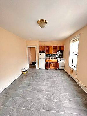 1st image of 2970 Ocean Ave APT A4