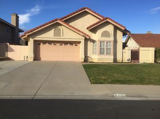 5467 Quailridge Dr, Camarillo, CA 93012