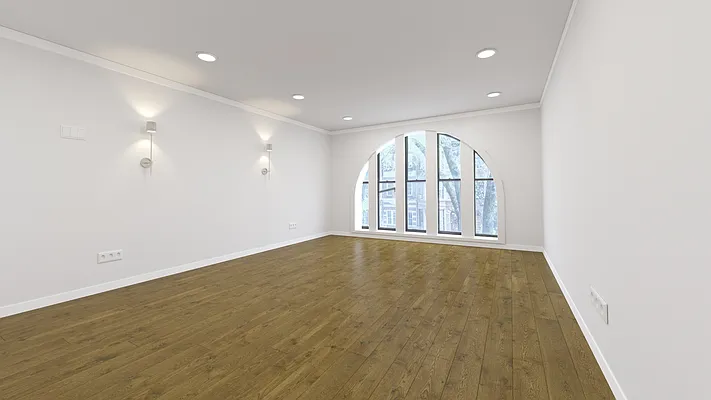 Sold by Island Advantage Realty | media 7