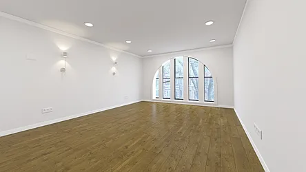 Sold by Island Advantage Realty