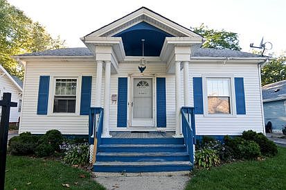 1st image of 36 N Burton Ave