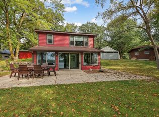 6567 150th Ave NE, Spicer, MN 56288