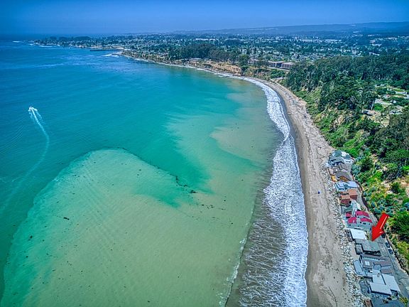 5th image of 16 Potbelly Beach Rd