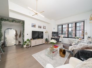 1425 Hudson St APT 4C, Hoboken, NJ 07030