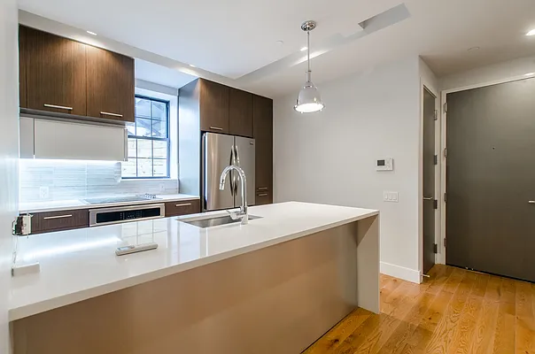 Rented by Independent Properties NYC Inc | media 55