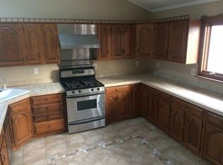 3113 Lisbon Ave, Toms River, NJ 08753