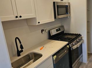 3827 Saint Barnabas Rd Unit T-101, Suitland, MD