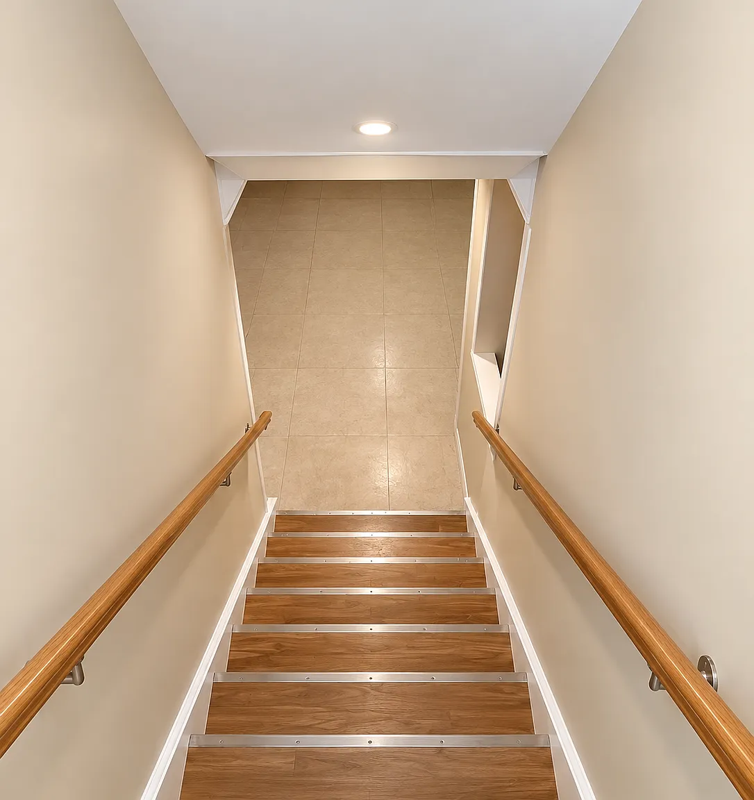 3 bed, 1162 sqft, $1,800 — Photo 3