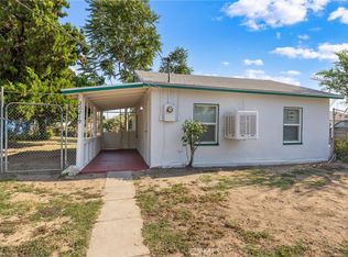 26219 9th St, Highland, CA 92346