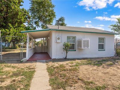 26219 9th St, Highland, CA, 92346