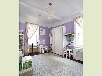 Sold by Stribling