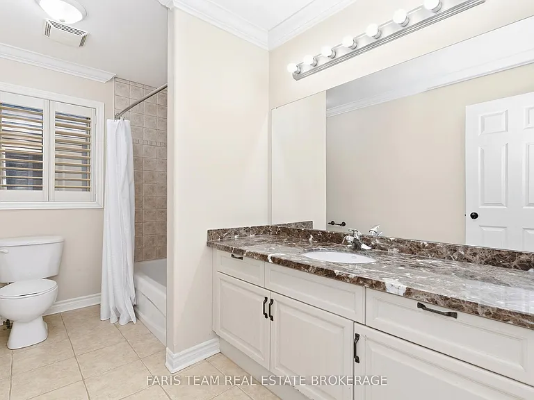 3 Prince William Way — Photo 28