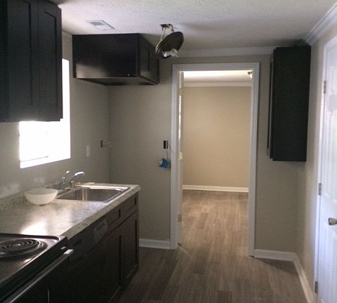 3rd image of 212 Oak St #B