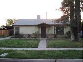 1st image of 1579 N Teilman Ave