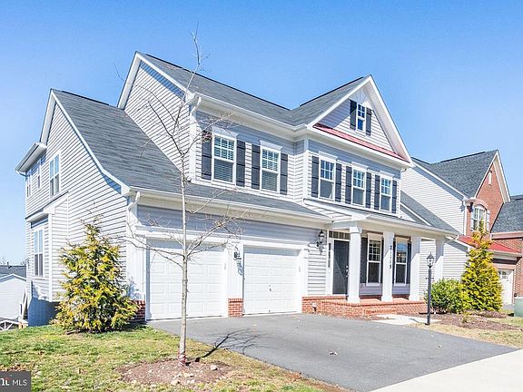2nd image of 21119 Potomac Trail Cir