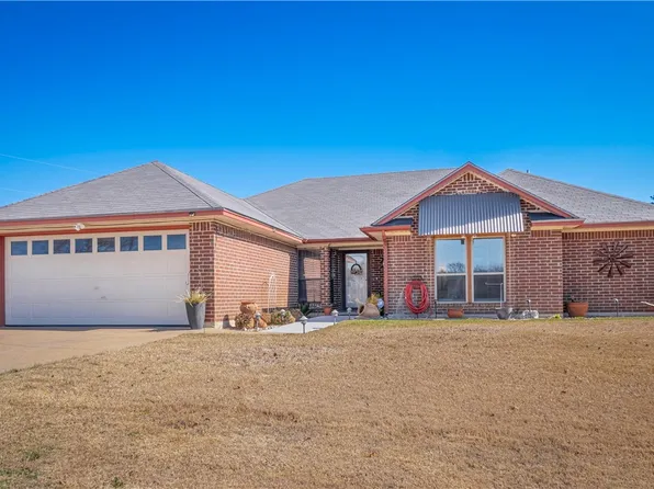 10297 Pendleton Troy Rd, Troy, TX 76579