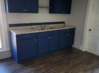 604 Main St, Dunkirk, NY 14048