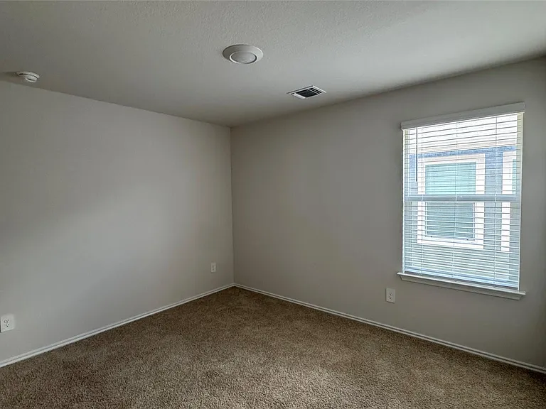 408 Frogmore Loop — Photo 20