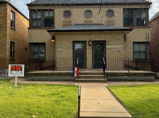 6352-6354 Bancroft Ave APT B, Saint Louis, MO 63109