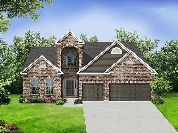 Braxton 4 8-2021 web