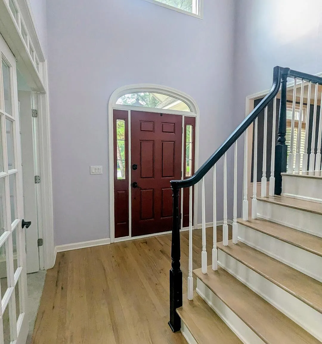 4 bed, 4.0 bath, 3671 sqft, $4,200 — Photo 3